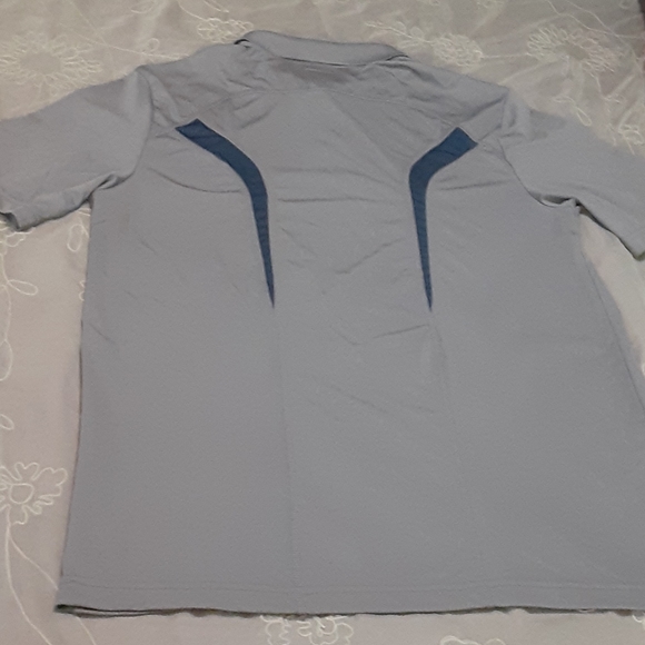 NFL RAMS LOS ÁNGELES TEAM BEAUTIFUL TOP SIZE L MEN - Picture 7 of 8